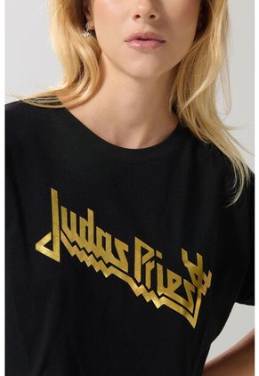 KOAJ CAMISETA KOAJ ESPI 22399 2/25