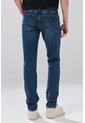 KOAJ PANTALON KOAJ JEAN SLIM 34635 3/26 de Koaj