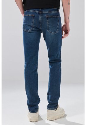 KOAJ PANTALON KOAJ JEAN SLIM 34635 3/26