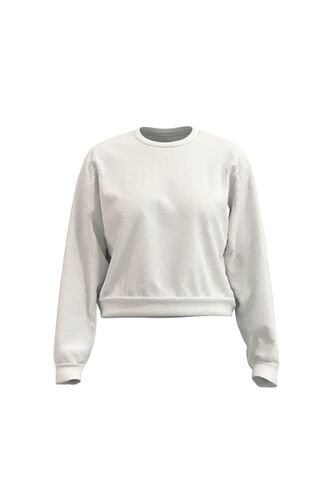 KOAJ SUETER KOAJ OLUKA 14853 4/24 Koaj