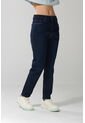 KOAJ PANTALON KOAJ JEAN MOM STA 22838 2/25 de Koaj