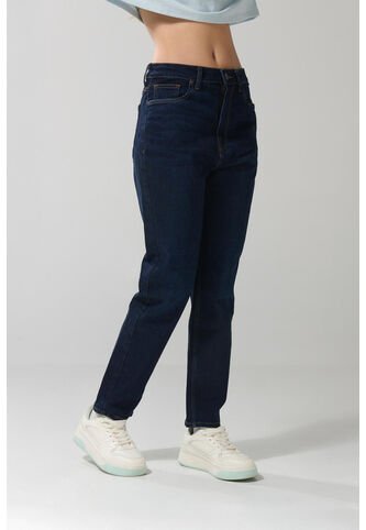 KOAJ PANTALON KOAJ JEAN MOM STA 22838 2/25 Koaj