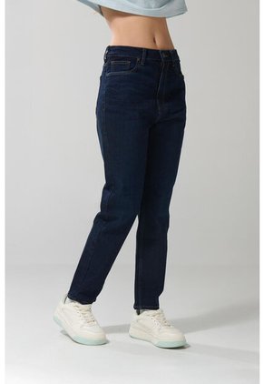 KOAJ PANTALON KOAJ JEAN MOM STA 22838 2/25