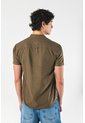 KOAJ CAMISA KOAJ NERU MC 12379 1/25 de Koaj