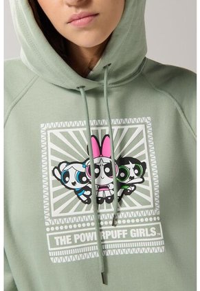 KOAJ BUZO CAPOTA KOAJ SARM 17876 1/24