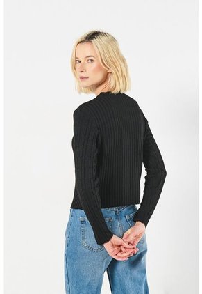 KOAJ SUETER KOAJ QUINGLA 17468 4/24