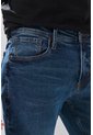 KOAJ PANTALON KOAJ JEAN SLIM 34635 3/26 de Koaj