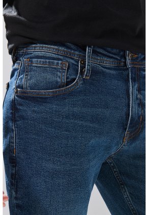 KOAJ PANTALON KOAJ JEAN SLIM 34635 3/26