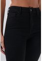 KOAJ PANTALON KOAJ JEAN SUPER SKINNY 34654 3/ de Koaj