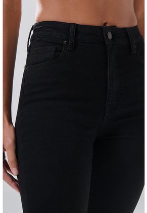 KOAJ PANTALON KOAJ JEAN SUPER SKINNY 34654 3/