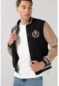 KOAJ CHAQUETA KOAJ SPEED 3/25 de Koaj