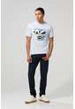 KOAJ CAMISETA KOAJ SEPEM 25412 3/25 de Koaj