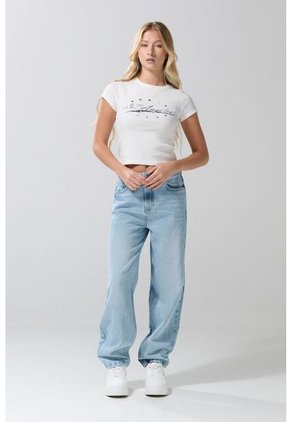 CAMISETA KOAJ 24655 3/25