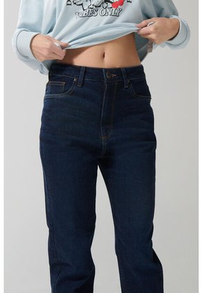 KOAJ PANTALON KOAJ JEAN MOM STA 22838 2/25