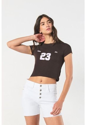 CAMISETA KOAJ 15985 4/24