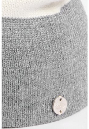 KOAJ GORRO KOAJ CUFF F 10572 4/23