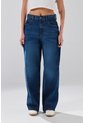 KOAJ PANTALON KOAJ JEAN BAGGY 35033 3/26 de Koaj
