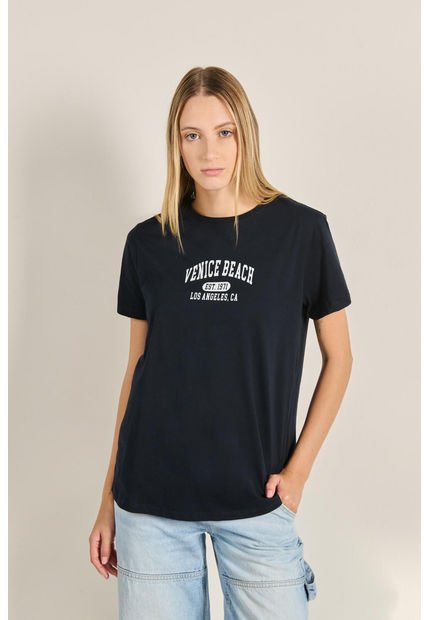 KOAJ CAMISETA KOAJ BLANKS BF 294 1/24