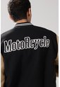 KOAJ CHAQUETA KOAJ SPEED 3/25 de Koaj