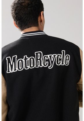 KOAJ CHAQUETA KOAJ SPEED 3/25