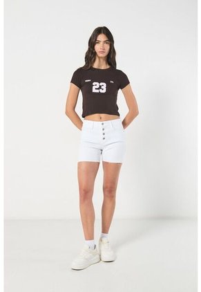 CAMISETA KOAJ 15985 4/24