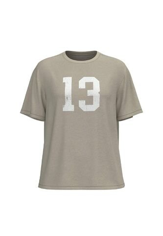 CAMISETA KOAJ 16023 4/24 Koaj