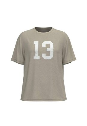 CAMISETA KOAJ 16023 4/24