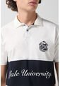 KOAJ CAMISA POLO KOAJ LENIVET 16141 4/24 de Koaj