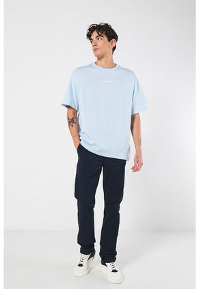 KOAJ CAMISETA KOAJ MUFE 4/24