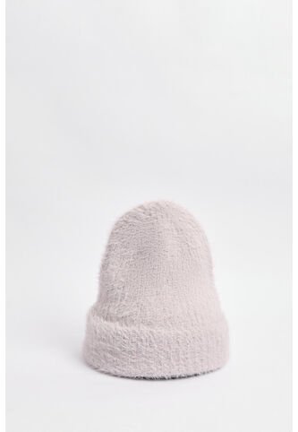 KOAJ GORRO KOAJ CUFF F 10560 4/23 Koaj