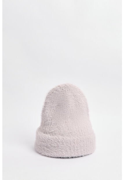 KOAJ GORRO KOAJ CUFF F 10560 4/23