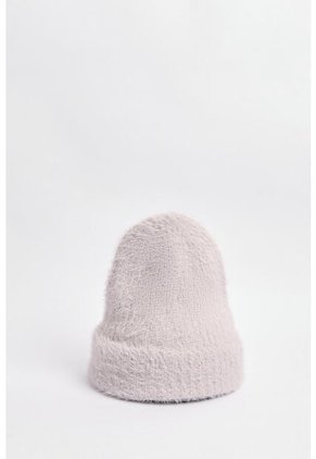 KOAJ GORRO KOAJ CUFF F 10560 4/23