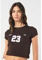 CAMISETA KOAJ 15985 4/24 de Koaj