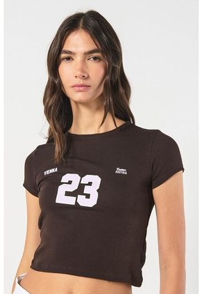 CAMISETA KOAJ 15985 4/24