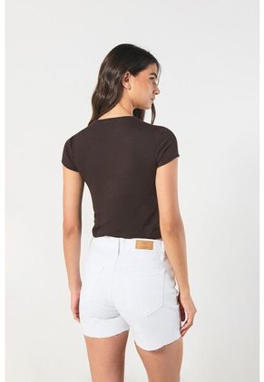 CAMISETA KOAJ 15985 4/24