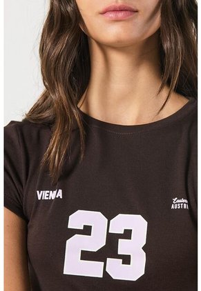 CAMISETA KOAJ 15985 4/24