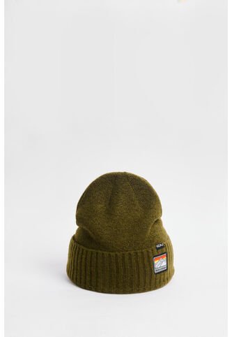 KOAJ GORRO KOAJ CUFF M 10584 4/23 Koaj