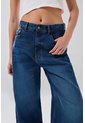 KOAJ PANTALON KOAJ JEAN BAGGY 35033 3/26 de Koaj