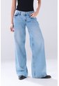 KOAJ PANTALON KOAJ JEAN OPEN LEG 32278 1/26 de Koaj