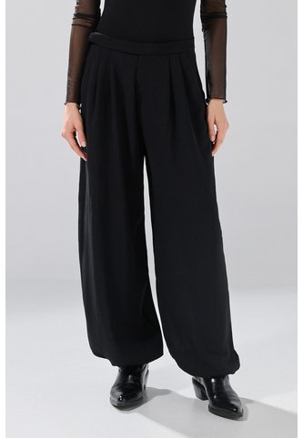 KOAJ PANTALON KOAJ BALLOON 33685 MODA 3/26 Koaj