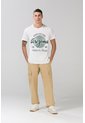 KOAJ CAMISETA KOAJ 29045 4/25 de Koaj
