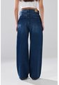 KOAJ PANTALON KOAJ JEAN BAGGY 35033 3/26 de Koaj