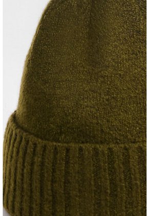 KOAJ GORRO KOAJ CUFF M 10584 4/23