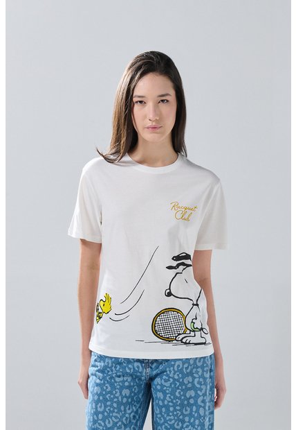 KOAJ CAMISETA KOAJ TENND 33469 3/26