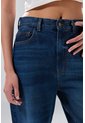 KOAJ PANTALON KOAJ JEAN BAGGY 35033 3/26 de Koaj