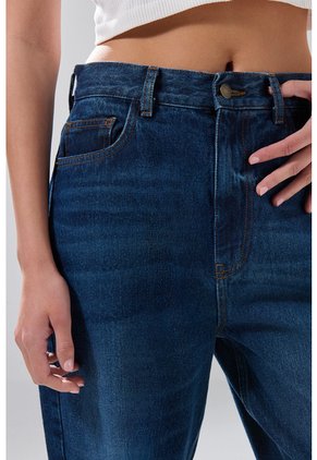 KOAJ PANTALON KOAJ JEAN BAGGY 35033 3/26