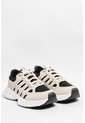 KOAJ ZAPATOS KOAJ CHUNKY M 10293 4/24 de Koaj