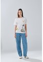 KOAJ CAMISETA KOAJ TENND 33469 3/26 de Koaj