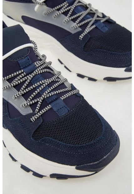 Koaj Calzado Tenis Koaj Mujer Koaj Zapatos Precios Tenis Koaj Para