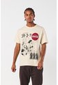 KOAJ CAMISETA KOAJ DRINKOT 14429 3/24 de Koaj